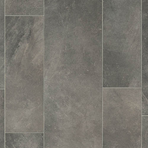 Charisma II Vinyl Flooring Collection