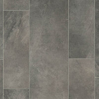 Charisma II Vinyl Flooring Collection