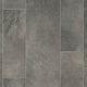 Charisma II Vinyl Flooring Collection