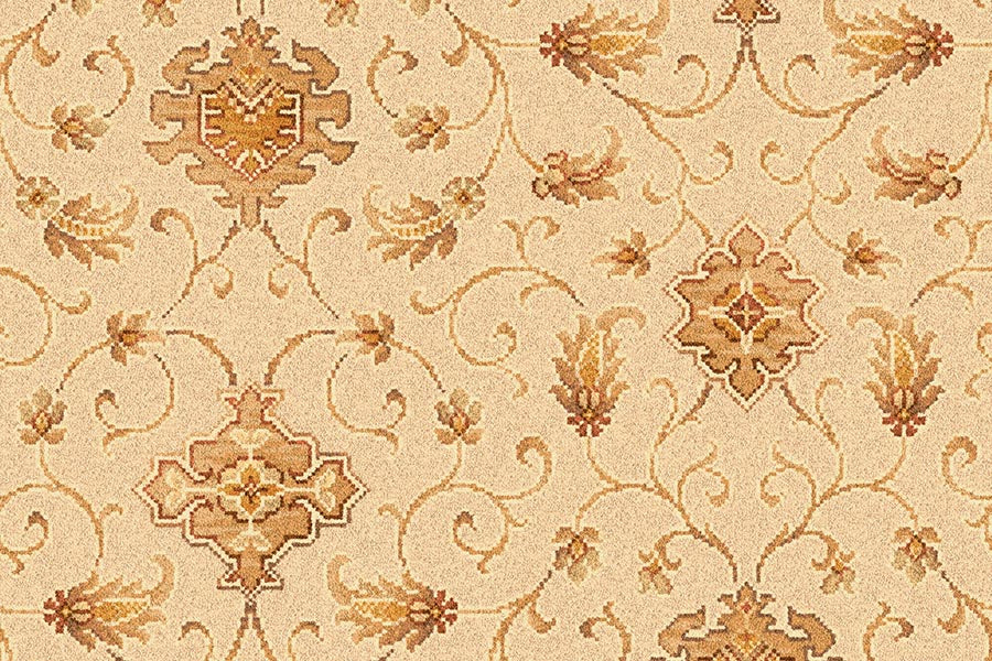 Anatolia Carpet - Ulster