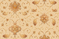 Anatolia Carpet - Ulster