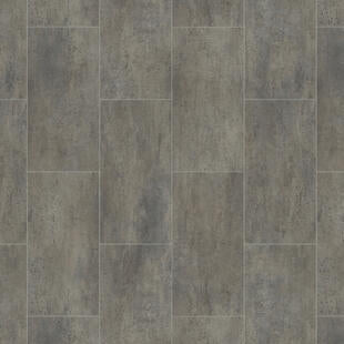 Rhinofloor Rhinotex Vinyl Flooring Collection