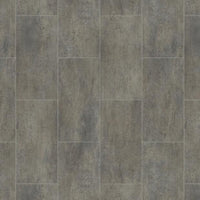 Rhinofloor Rhinotex Vinyl Flooring Collection