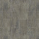 Rhinofloor Rhinotex Vinyl Flooring Collection