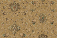 Anatolia Carpet - Ulster
