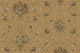 Anatolia Carpet - Ulster