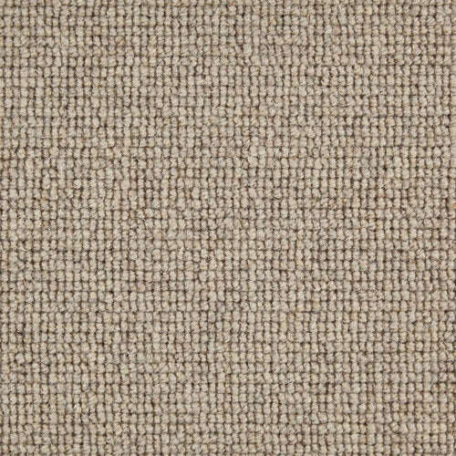 Bologna Carpet