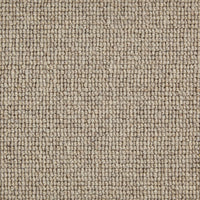 Bologna Carpet
