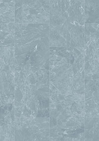 Gripstar Vinyl Flooring Collection