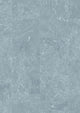Gripstar Vinyl Flooring Collection