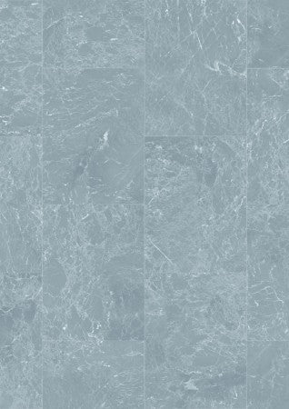 Gripstar Vinyl Flooring Collection