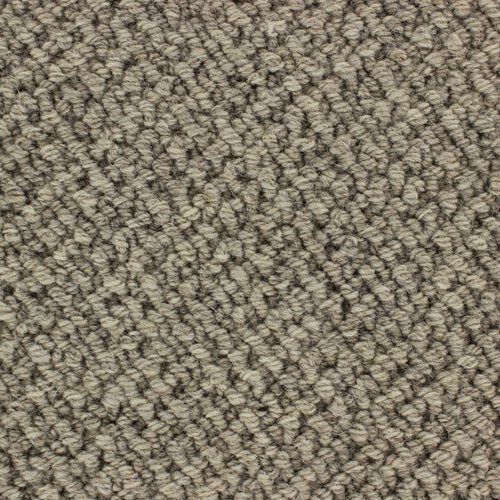 Brescia Carpet
