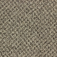 Brescia Carpet