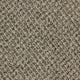 Brescia Carpet