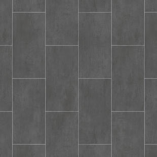 Rhinofloor Rhinotex Vinyl Flooring Collection