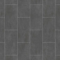 Rhinofloor Rhinotex Vinyl Flooring Collection