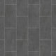 Rhinofloor Rhinotex Vinyl Flooring Collection