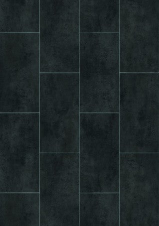 Gripstar Vinyl Flooring Collection