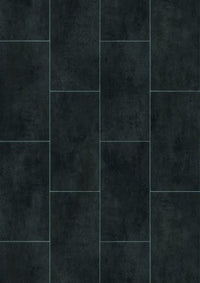 Gripstar Vinyl Flooring Collection