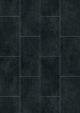 Gripstar Vinyl Flooring Collection