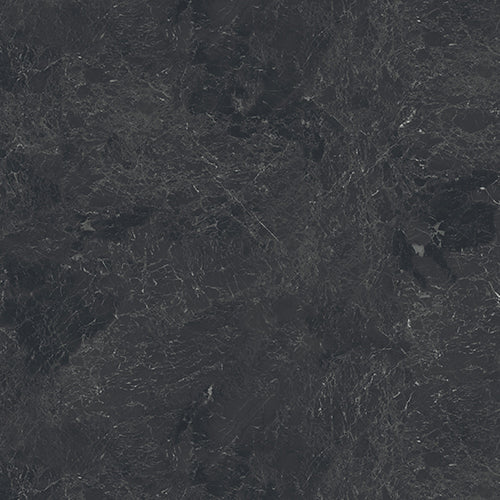 Harlem Iconic Flooring Collection