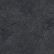 Harlem Iconic Flooring Collection