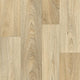 Impressive Vinyl Flooring