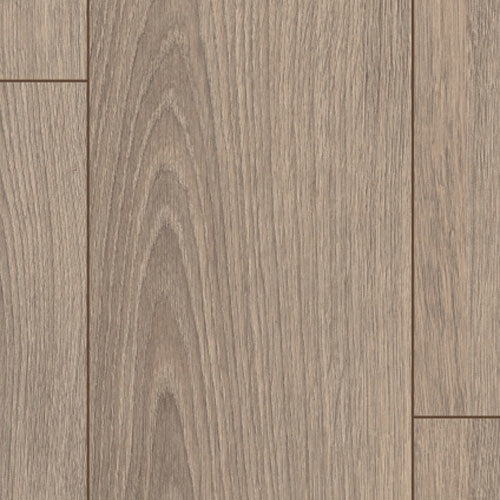 Harrow Laminate Flooring