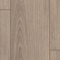 Harrow Laminate Flooring