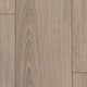 Harrow Laminate Flooring