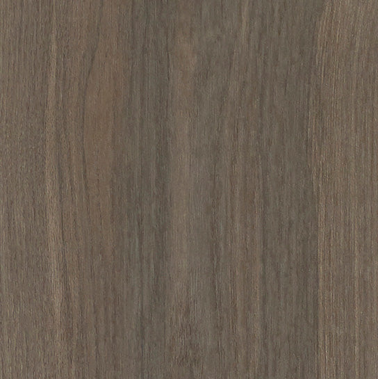Sierra Habitana LVT Flooring