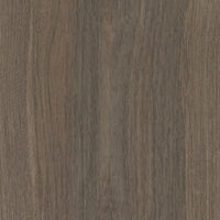 Sierra Habitana LVT Flooring