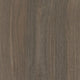 Sierra Habitana LVT Flooring