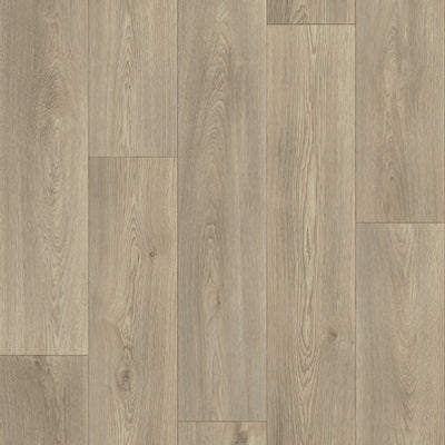 SilverTex Vinyl Flooring Collection