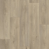 SilverTex Vinyl Flooring Collection