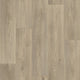 SilverTex Vinyl Flooring Collection