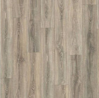 Harrow Laminate Flooring