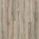 Harrow Laminate Flooring