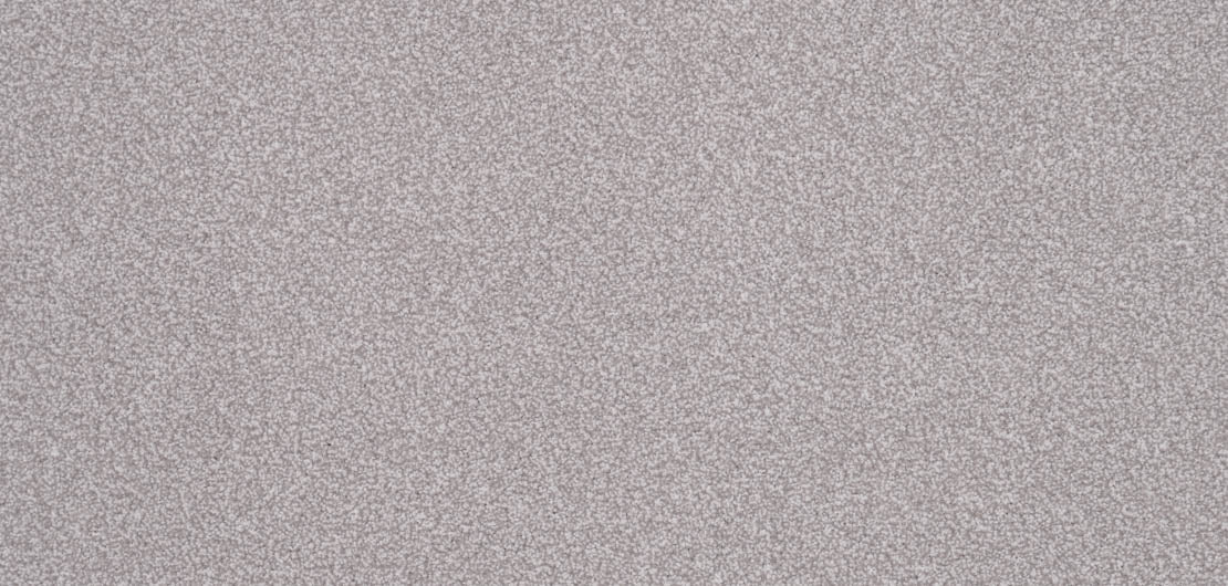 Elegance Carpet