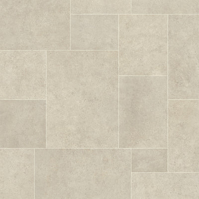 SilverTex Vinyl Flooring Collection