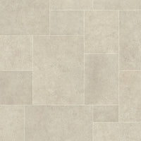 SilverTex Vinyl Flooring Collection