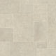 SilverTex Vinyl Flooring Collection
