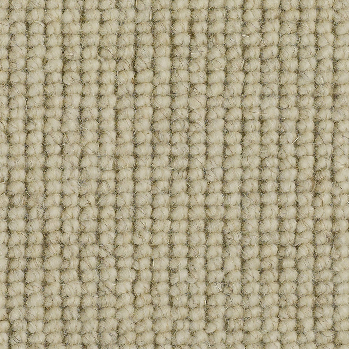 Padstow Carpet