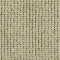 Padstow Carpet