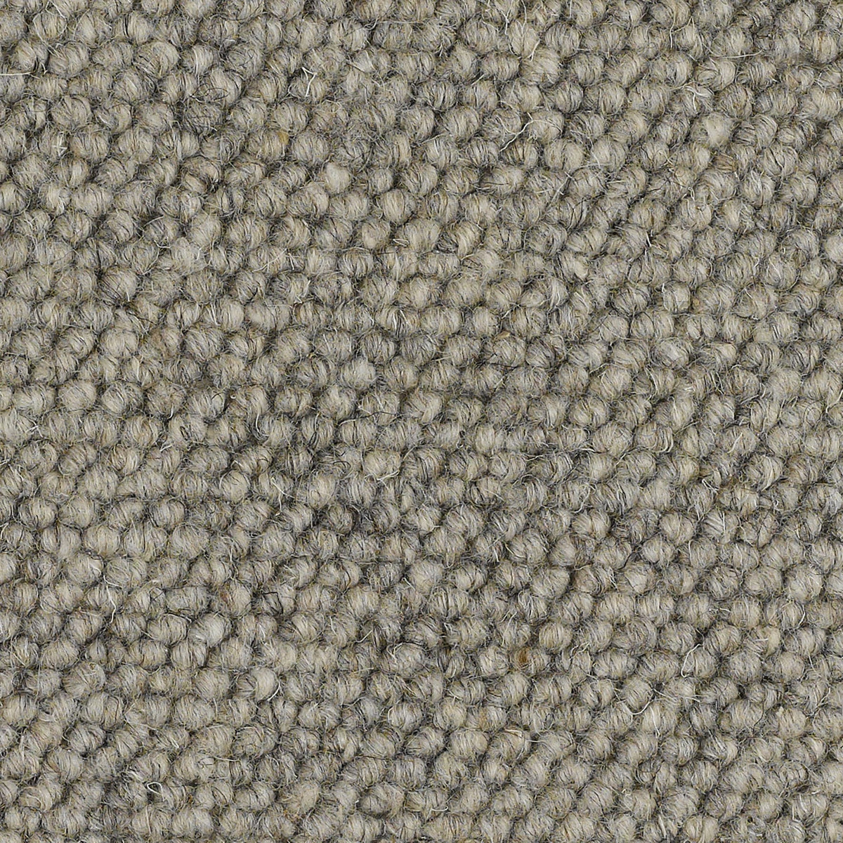 Padstow Carpet