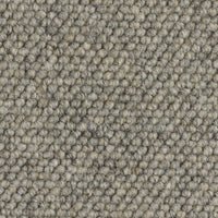 Padstow Carpet