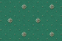 Athenia Carpet - Ulster
