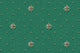 Athenia Carpet - Ulster