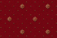 Athenia Carpet - Ulster