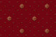 Athenia Carpet - Ulster